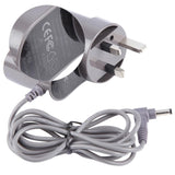 35W 30.45V 1.1A Power Adapter For Dyson, Plug:UK Plug