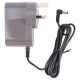 25W 28.8V 0.8A Power Adapter For Shark, Plug:UK Plug