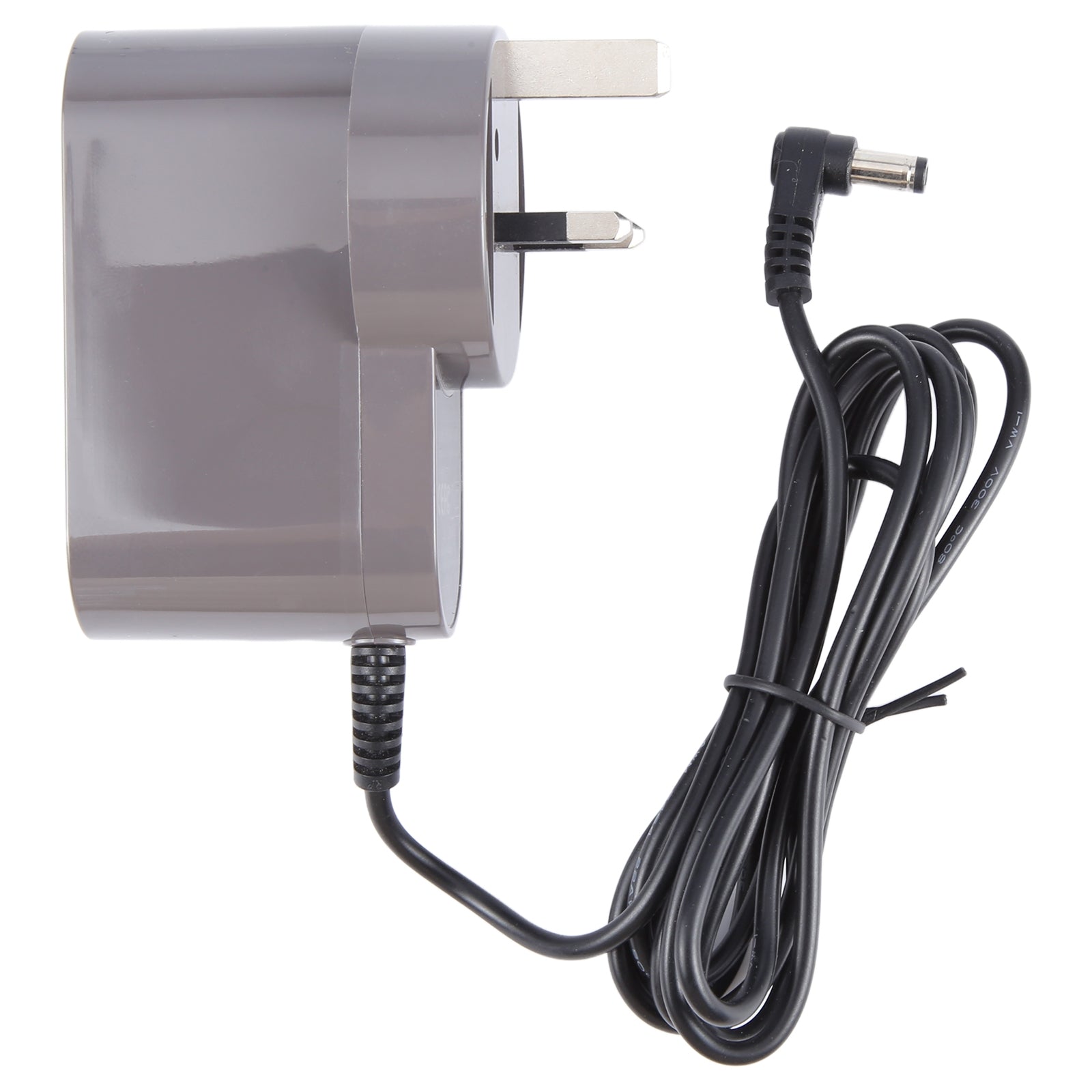 25W 28.8V 0.8A Power Adapter For Shark, Plug:UK Plug