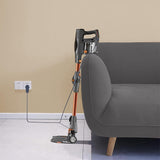 25W 28.8V 0.8A Power Adapter For Shark, Plug:UK Plug