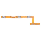 For-Xiaomi-Redmi-13-5G-OEM-Power-Button-&-Volume-Button-Flex-Cable