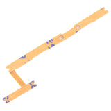 For-Xiaomi-Redmi-13-5G-OEM-Power-Button-&-Volume-Button-Flex-Cable