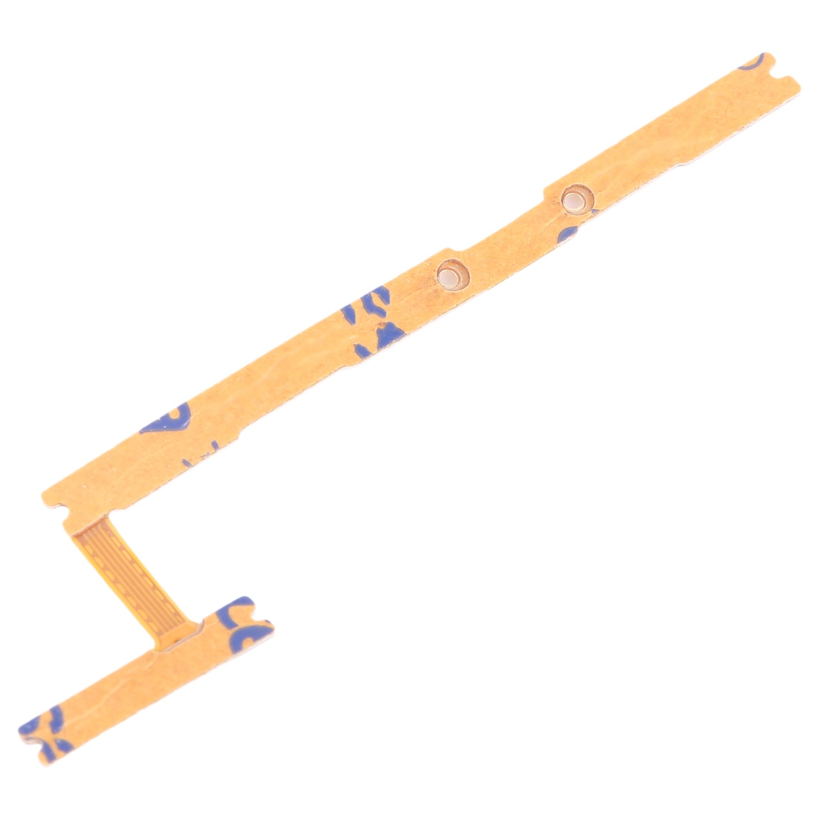 For-Xiaomi-Redmi-13-5G-OEM-Power-Button-&-Volume-Button-Flex-Cable