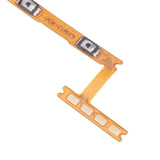 For-Xiaomi-Redmi-13-5G-OEM-Power-Button-&-Volume-Button-Flex-Cable
