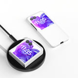 For-Motorola-Razr-50-Ultra-Skin-Feel-Full-Coverage-Phone-Case(White)