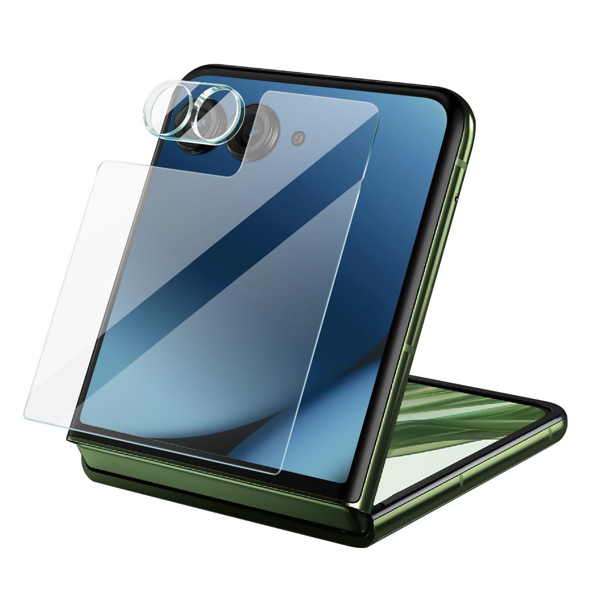 For-Motorola-Razr-50-Ultra-1-Sets-imak-Integrated-Lens-Film-+-Glass-Rear-Screen-Sticker
