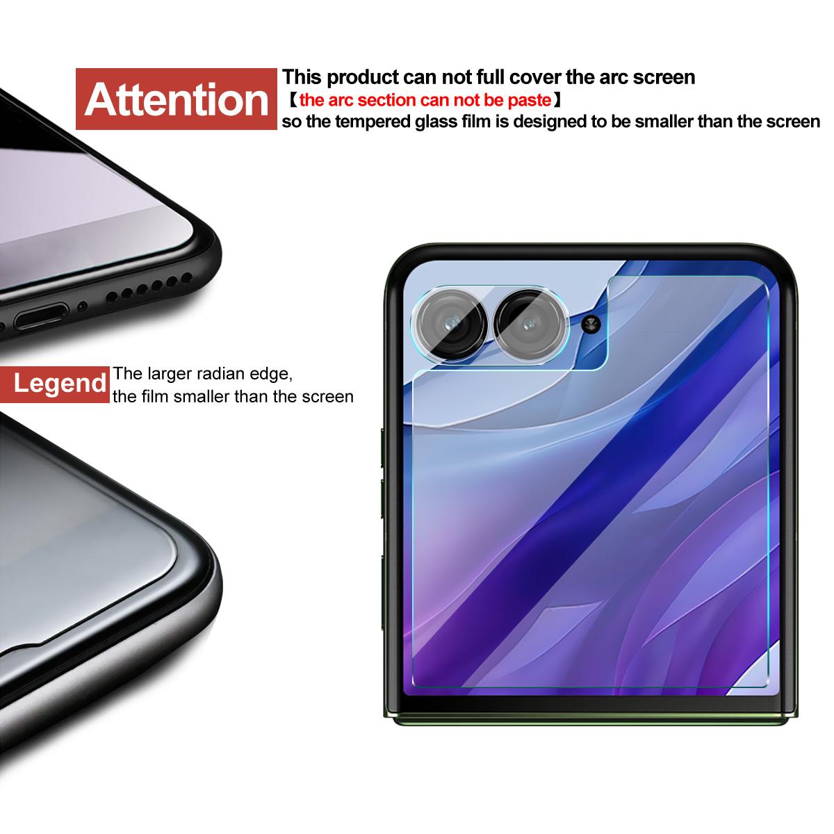 For-Motorola-Razr-50-Ultra-1-Sets-imak-Integrated-Lens-Film-+-Glass-Rear-Screen-Sticker