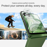 For-Motorola-Razr-50-Ultra-1-Sets-imak-Integrated-Lens-Film-+-Glass-Rear-Screen-Sticker