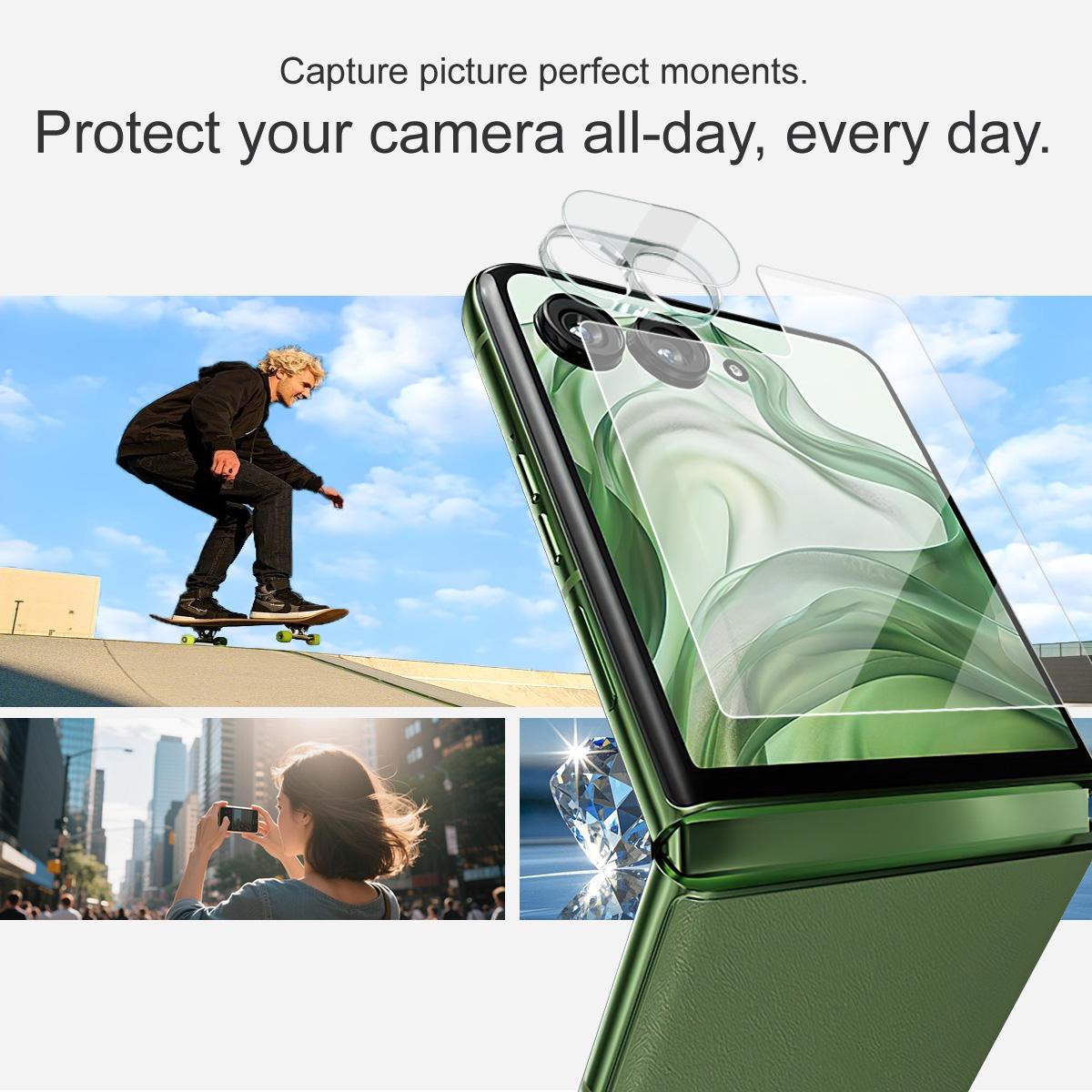 For-Motorola-Razr-50-Ultra-1-Sets-imak-Integrated-Lens-Film-+-Glass-Rear-Screen-Sticker