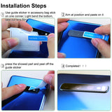 For-Motorola-Razr-50-Ultra-1-Sets-imak-Integrated-Lens-Film-+-Glass-Rear-Screen-Sticker