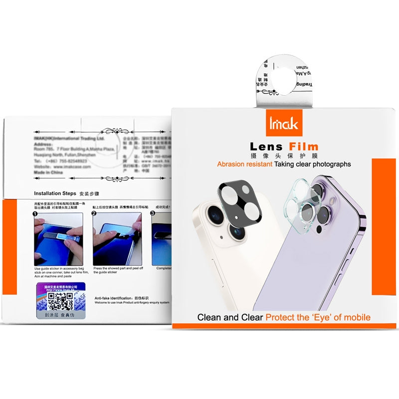 For-Motorola-Razr-50-Ultra-1-Sets-imak-Integrated-Lens-Film-+-Glass-Rear-Screen-Sticker
