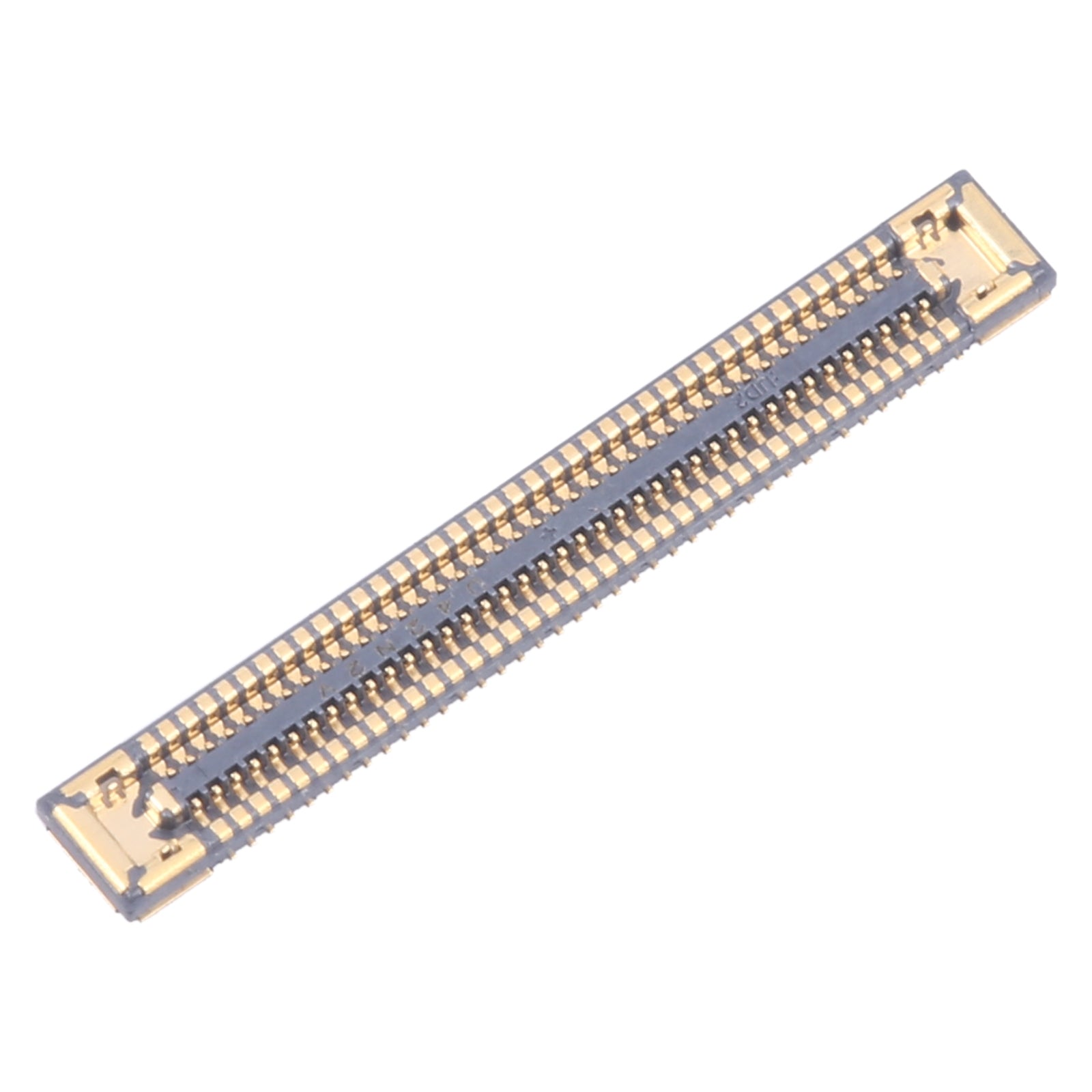 For-Samsung-Galaxy-A23-5G-SM-A236B-10pcs-Motherboard-LCD-Display-FPC-Connector