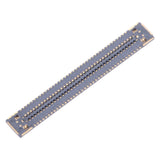 For-Samsung-Galaxy-A23-5G-SM-A236B-10pcs-Motherboard-LCD-Display-FPC-Connector
