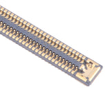 For-Samsung-Galaxy-A23-5G-SM-A236B-10pcs-Motherboard-LCD-Display-FPC-Connector