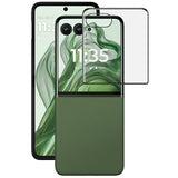 For-Motorola-Razr-50-Ultra-imak-3D-Curved-Full-Rear-Screen-Tempered-Glass-Film