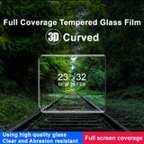 For-Motorola-Razr-50-Ultra-imak-3D-Curved-Full-Rear-Screen-Tempered-Glass-Film
