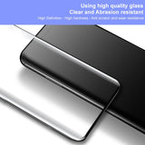 For-Motorola-Razr-50-Ultra-imak-3D-Curved-Full-Rear-Screen-Tempered-Glass-Film