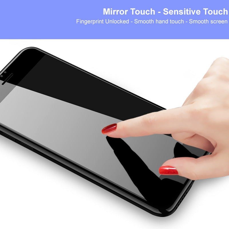 For-Motorola-Razr-50-Ultra-imak-3D-Curved-Full-Rear-Screen-Tempered-Glass-Film