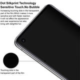 For-Motorola-Razr-50-Ultra-imak-3D-Curved-Full-Rear-Screen-Tempered-Glass-Film