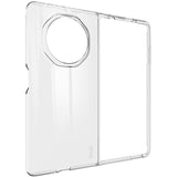 For-Honor-Magic-V3-imak-Wing-II-Wear-resisting-Crystal-Phone-Protective-Case
