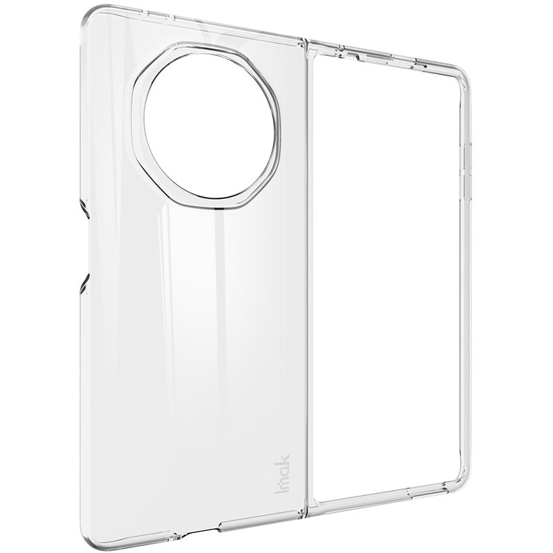 For-Honor-Magic-V3-imak-Wing-II-Wear-resisting-Crystal-Phone-Protective-Case