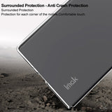 For-Honor-Magic-V3-imak-Wing-II-Wear-resisting-Crystal-Phone-Protective-Case