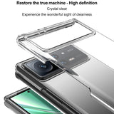 For-Honor-Magic-V3-imak-Wing-II-Wear-resisting-Crystal-Phone-Protective-Case
