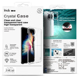 For-Honor-Magic-V3-imak-Wing-II-Wear-resisting-Crystal-Phone-Protective-Case