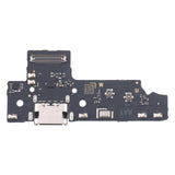 For-Samsung-Galaxy-A16-5G-SM-A166P-US-Charging-Port-Board