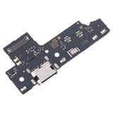 For-Samsung-Galaxy-A16-5G-SM-A166P-US-Charging-Port-Board