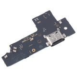 For-Samsung-Galaxy-A16-5G-SM-A166P-US-Charging-Port-Board