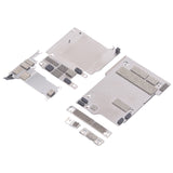 For iPad Pro 11 2021 2022 WIFI 5 in 1 Motherboard Iron Sheet Cover