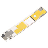 For iPad Pro 11 2018 Motherboard Iron Sheet Cover