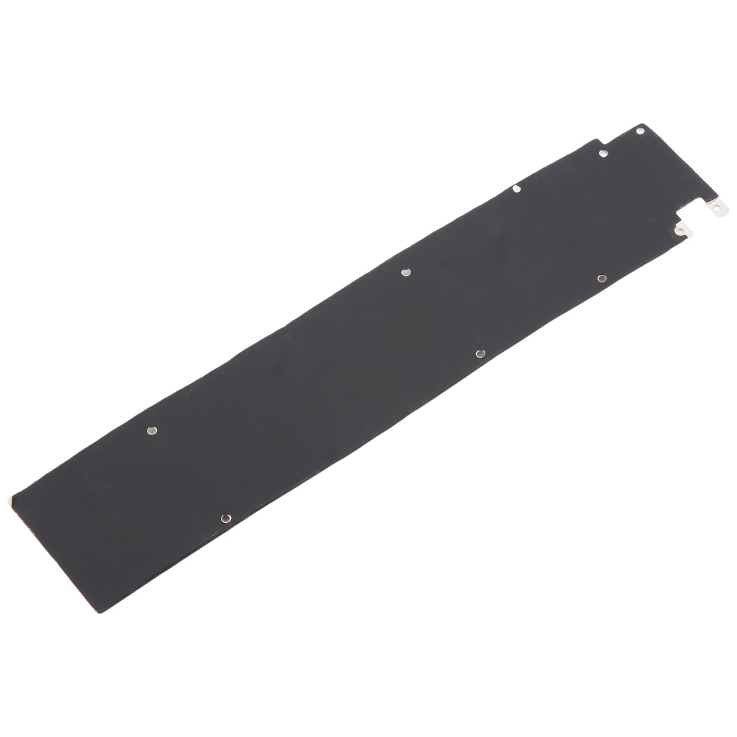 For iPad Pro 11 2018 Motherboard Iron Sheet Cover