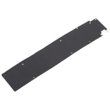 For iPad Pro 11 2018 Motherboard Iron Sheet Cover