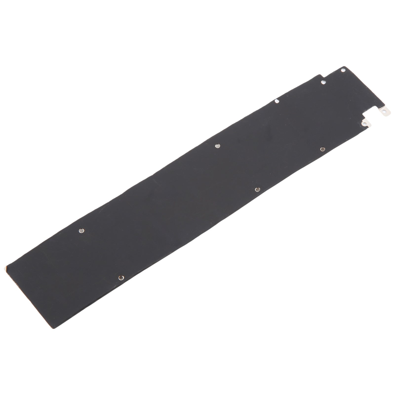 For iPad Pro 11 2018 Motherboard Iron Sheet Cover