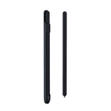 For-Samsung-Galaxy-Z-Fold6-/-5-/-4-/-3-Electromagnetic-Stylus-Pen-with-Pen-Slot(Black)
