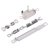 For iPhone 16 Inner Repair Accessories Part Set