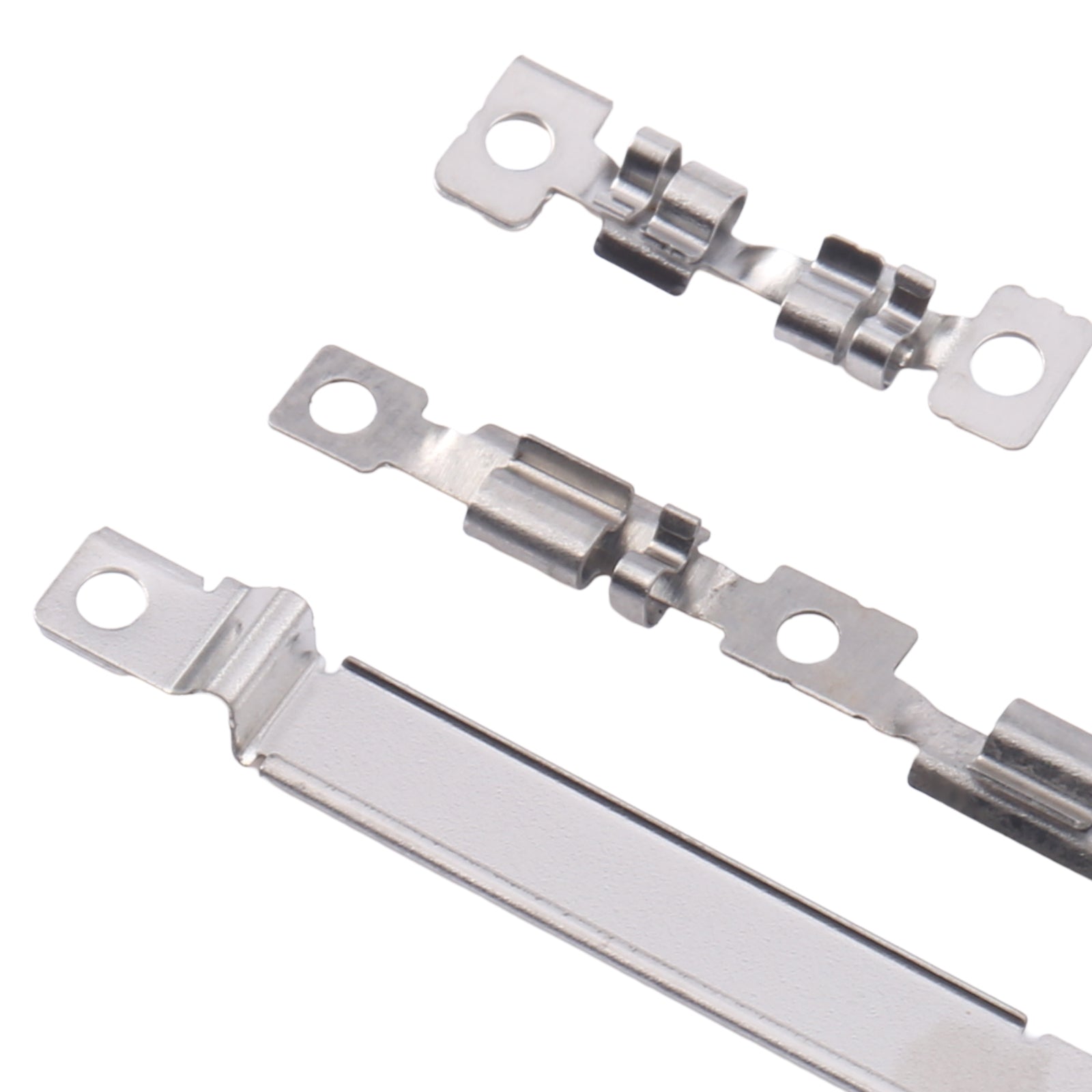 For iPhone 16 Inner Repair Accessories Part Set