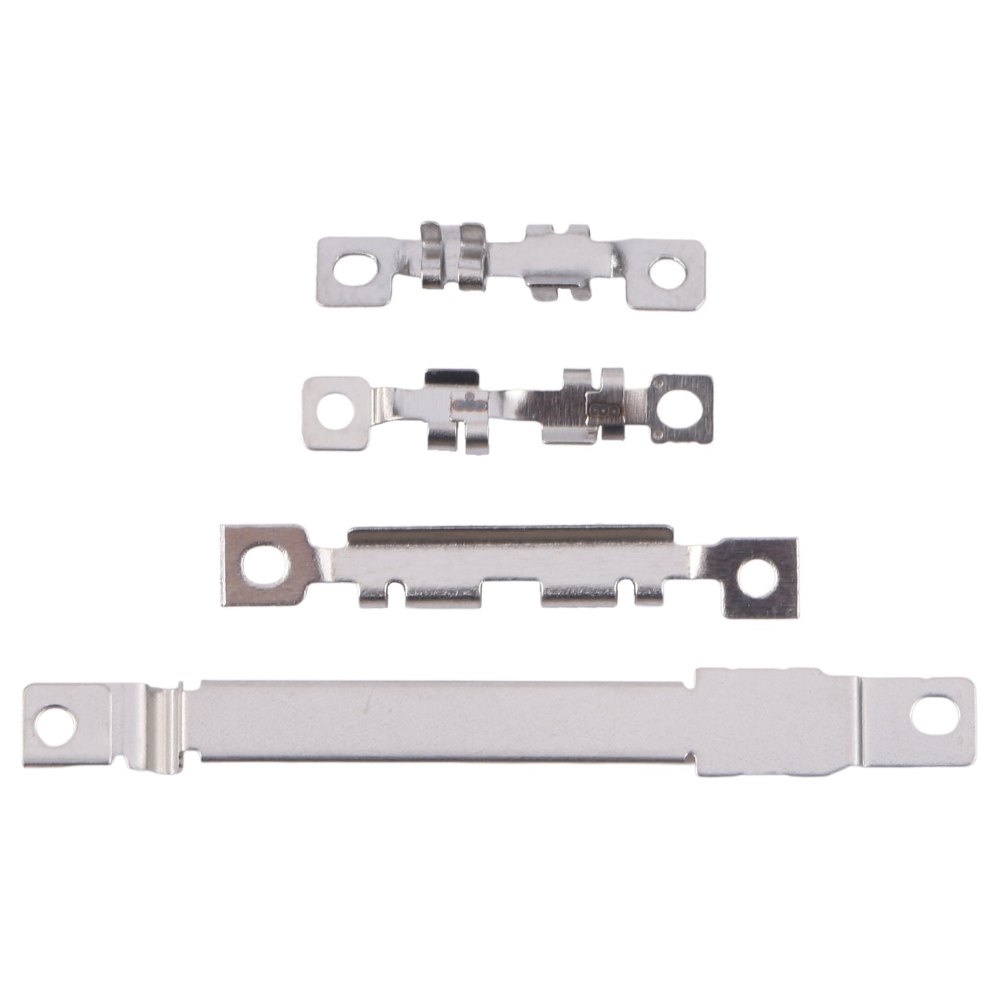 For iPhone 16 Plus Inner Repair Accessories Part Set