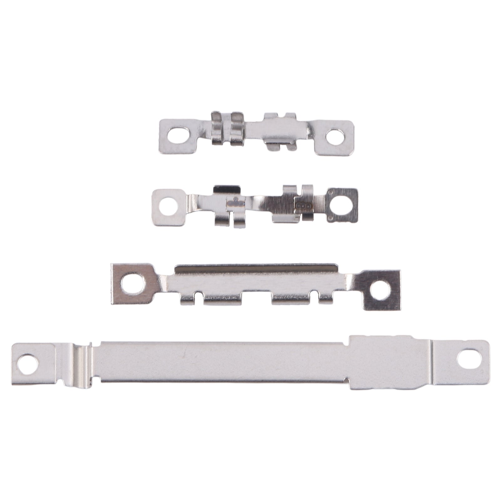 For iPhone 16 Plus Inner Repair Accessories Part Set