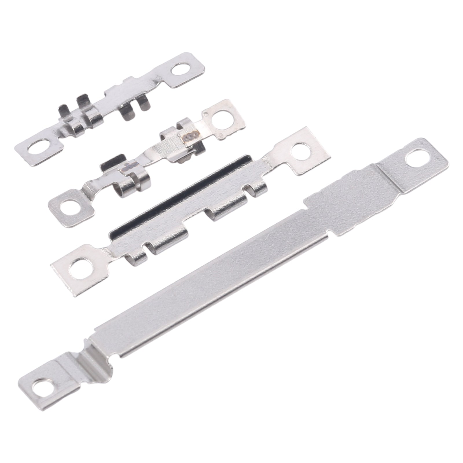 For iPhone 16 Plus Inner Repair Accessories Part Set