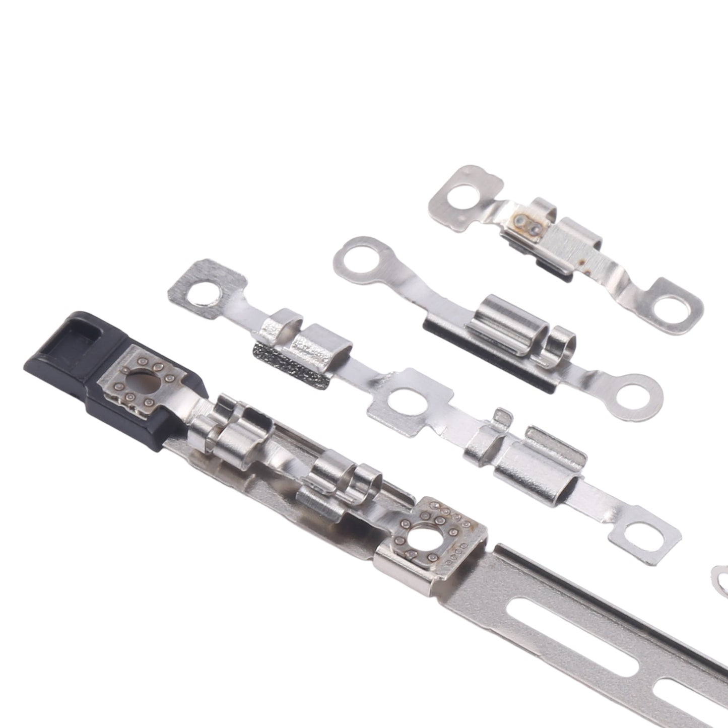 For iPhone 16 Pro Max Inner Repair Accessories Part Set