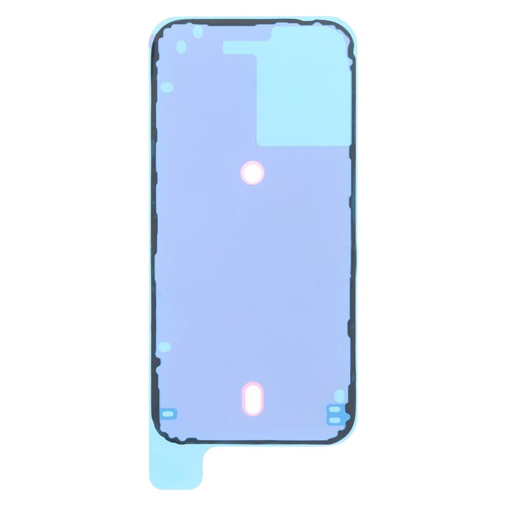 For iPhone 16e 10pcs Back Housing Cover Adhesive