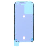 For iPhone 16e 10pcs Back Housing Cover Adhesive