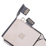 For iPhone 16 Back Facing Camera