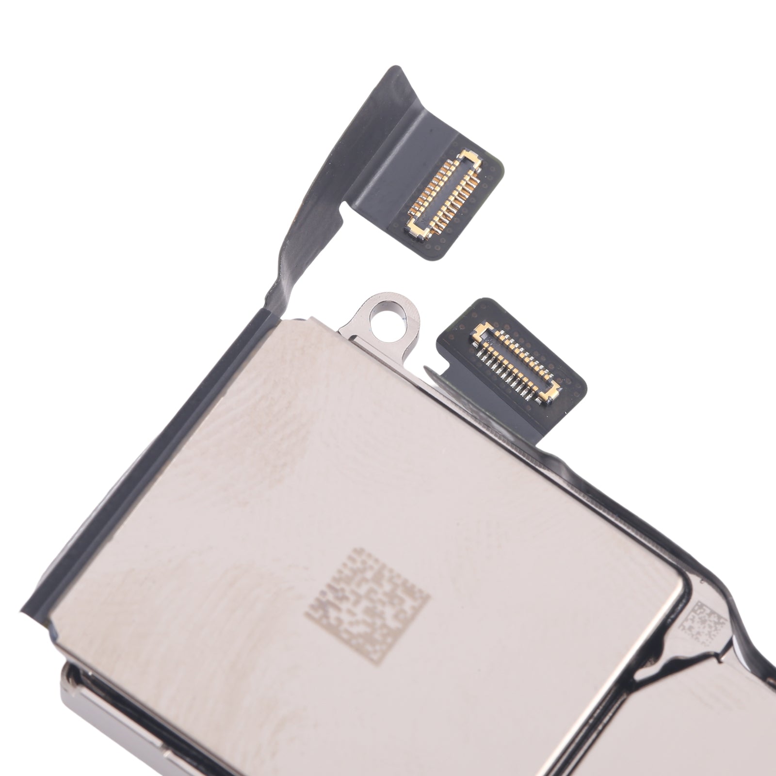 For iPhone 16 Back Facing Camera