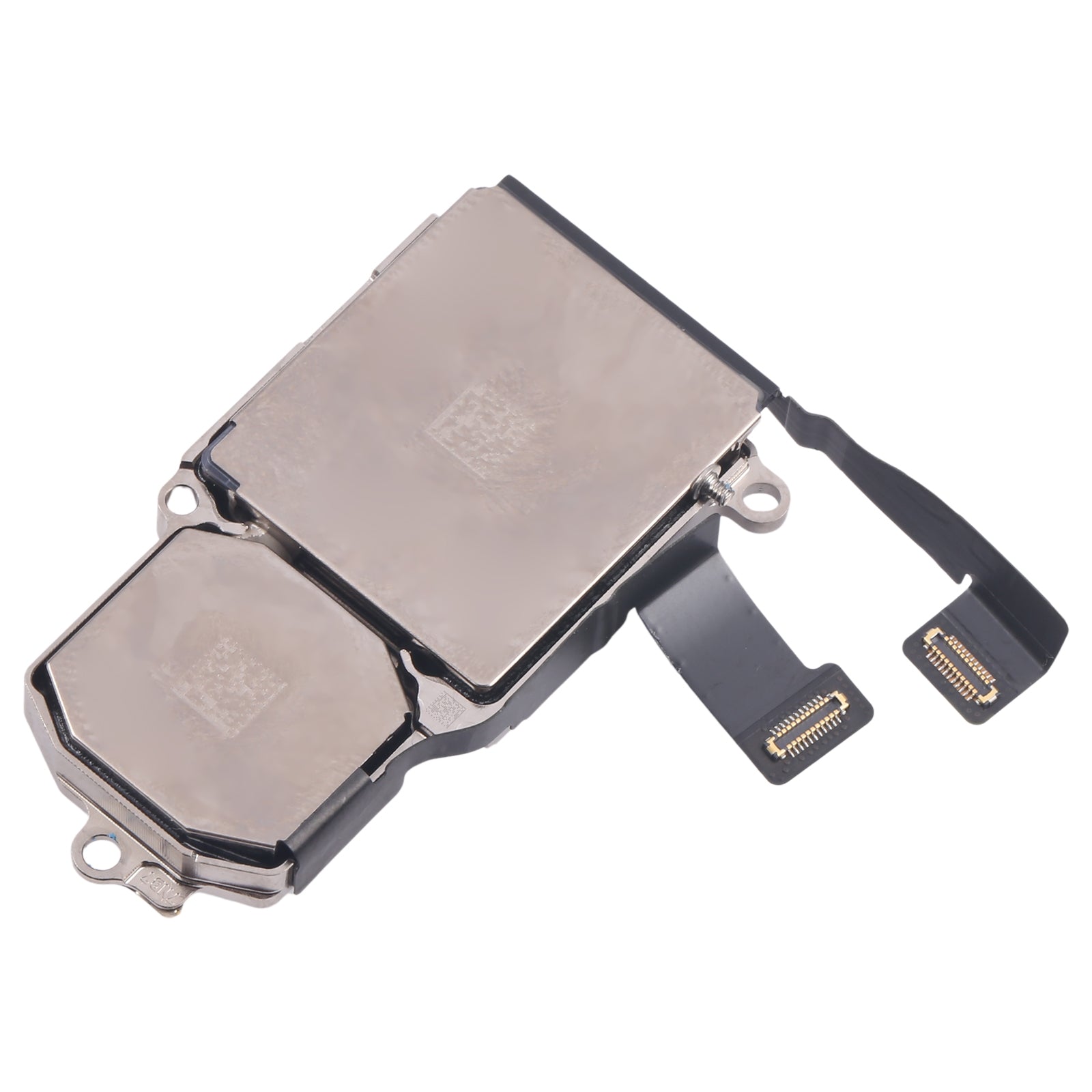 For iPhone 16 Plus Back Facing Camera