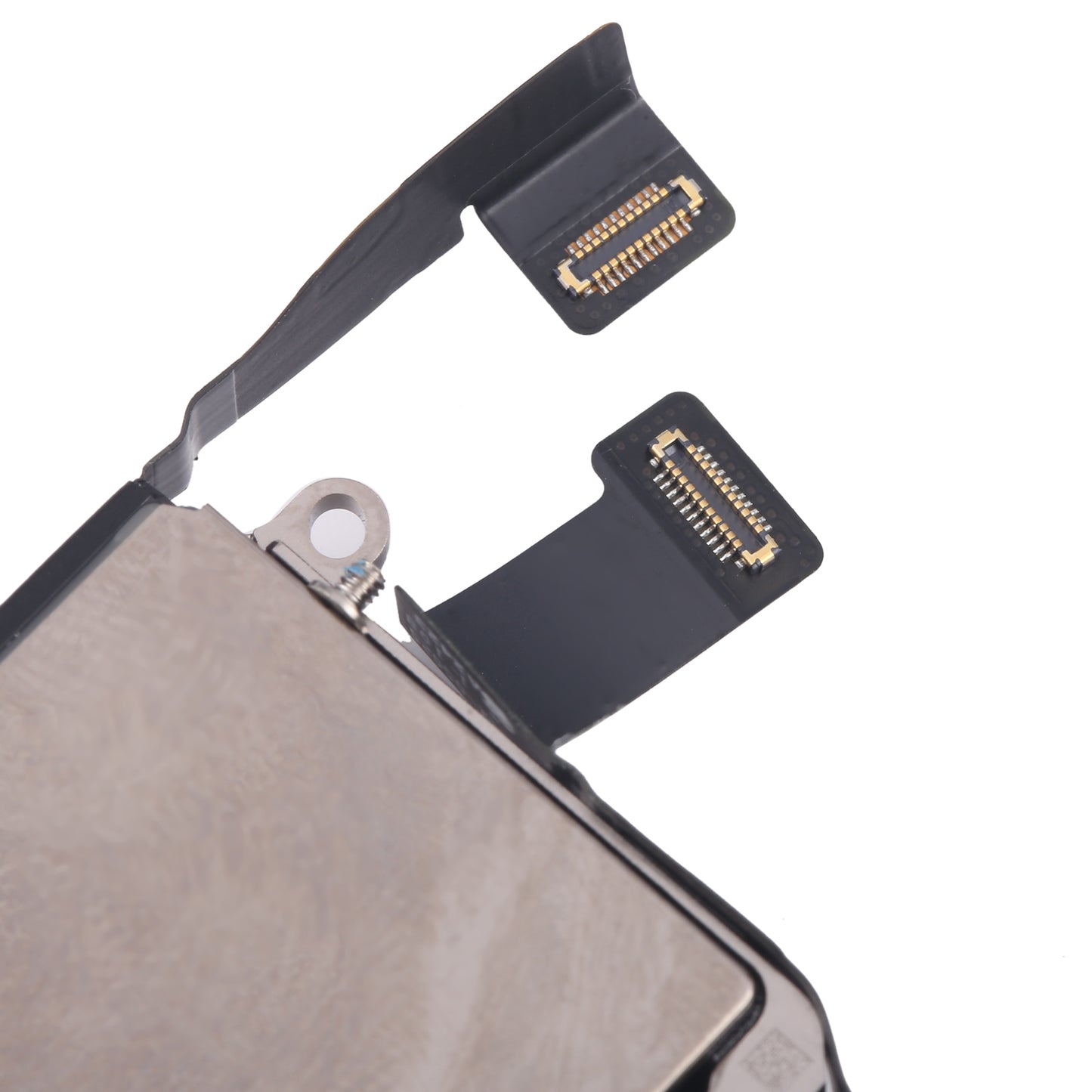 For iPhone 16 Plus Back Facing Camera