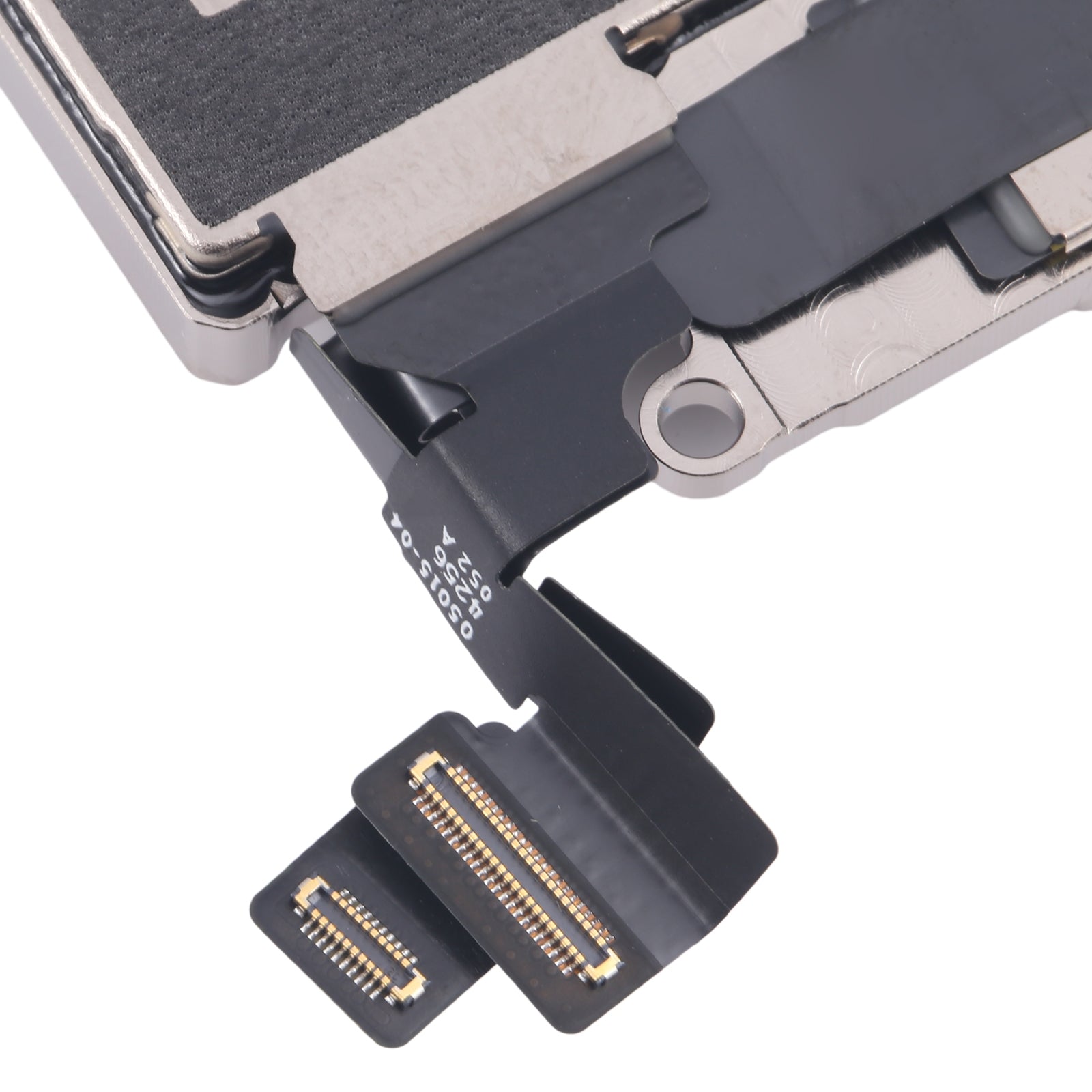 For iPhone 16 Pro Back Facing Camera